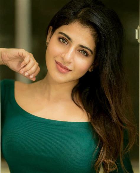 iswarya menon relationships|Iswarya Menon: Age, Height, Spouse, Family, Wiki & Intriguing。